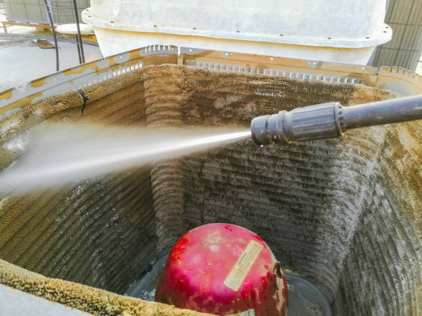 Best Duct Cleaning for Homes  in Aurora, NE