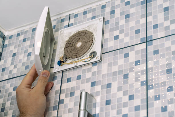 , NE Airduct Cleaning Company