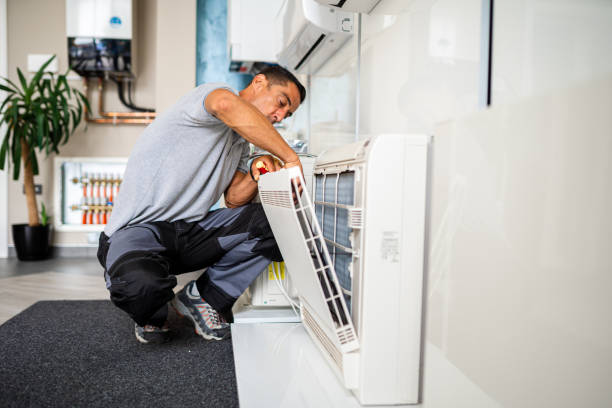 Best Air Vent Cleaning Services  in Aurora, NE
