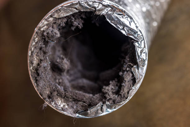 Best Best Air Duct Cleaning Company  in Aurora, NE