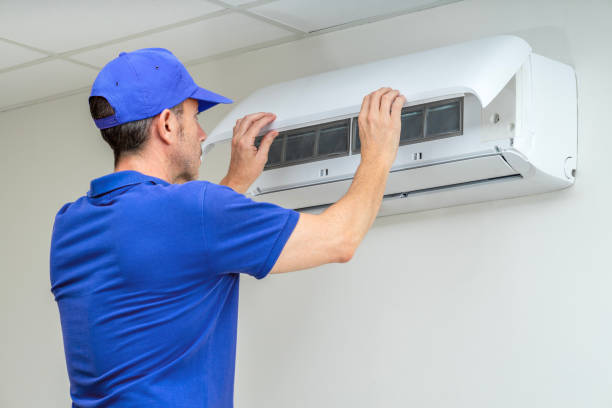Best Ventilation Cleaning Services  in Aurora, NE
