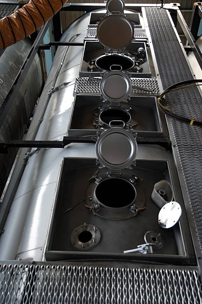 Ductwork Cleaning Services in NE